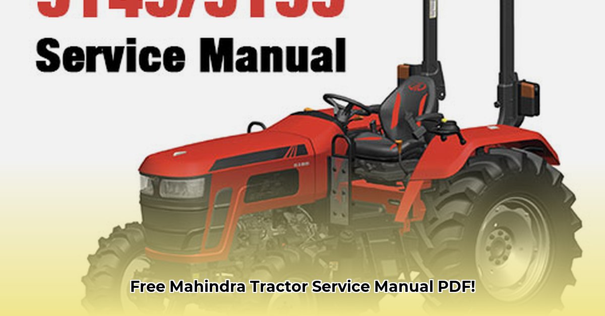 mahindra-tractor-service-manual-pdf-free-download